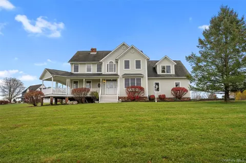 40 County Route 62, Minisink, NY 10998