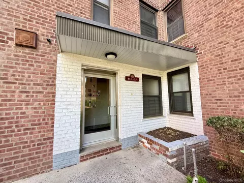 112-25 34th Ave #2D, New York, NY 11368