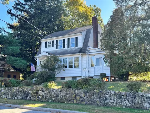 219 Rockledge Ave, Cortlandt, NY 10511