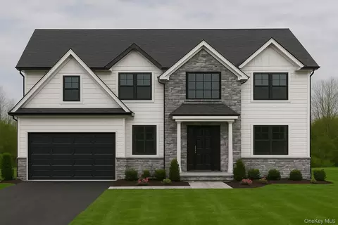 366 Broadway, Massapequa Park, NY 11762