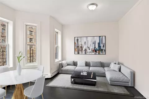 2308 Morris Ave, New York, NY 10468
