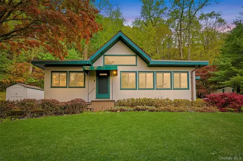 277 S S Blvd, Orangetown, NY 10960