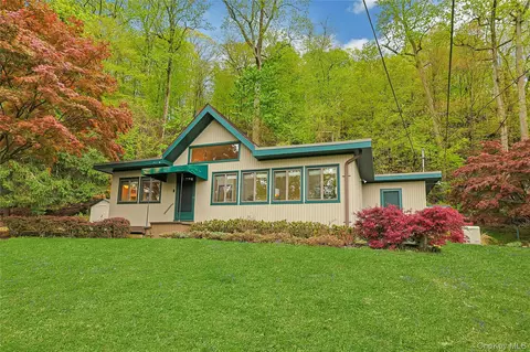 277 S S Blvd, Orangetown, NY 10960