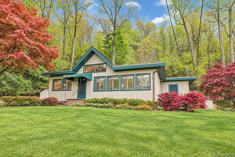 277 S S Blvd, Orangetown, NY 10960