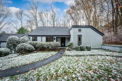 262 Heritage Hls #B, Somers, NY 10589