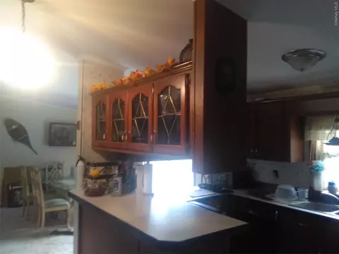 Kitchen - 2032 Champlin Rd, Jefferson, NY 12093 photo 1 of 3