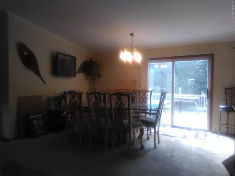 Dining - 2032 Champlin Rd, Jefferson, NY 12093 photo 3 of 3