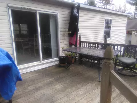 Other - 2032 Champlin Rd, Jefferson, NY 12093 photo 6 of 6