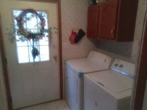 Other - 2032 Champlin Rd, Jefferson, NY 12093 photo 5 of 6