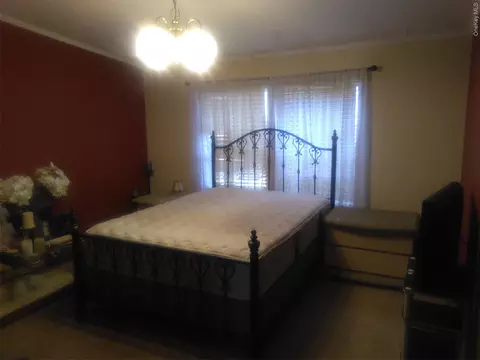 Bedroom - 2032 Champlin Rd, Jefferson, NY 12093 photo 1 of 3