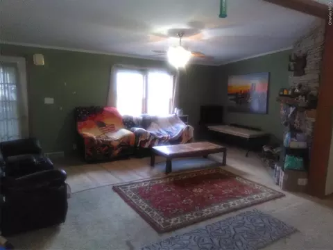 Other - 2032 Champlin Rd, Jefferson, NY 12093 photo 4 of 6