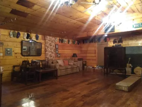 Other - 2032 Champlin Rd, Jefferson, NY 12093 photo 2 of 6
