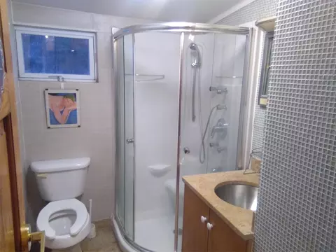 Bath - 2032 Champlin Rd, Jefferson, NY 12093 photo 1 of 3