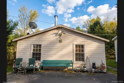 Other - 2032 Champlin Rd, Jefferson, NY 12093 photo 1 of 6