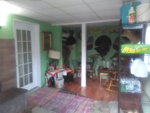Entry Way - 2032 Champlin Rd, Jefferson, NY 12093 photo 1 of 1
