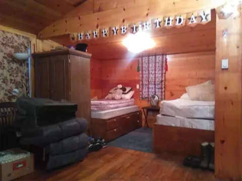 Other - 2032 Champlin Rd, Jefferson, NY 12093 photo 3 of 6