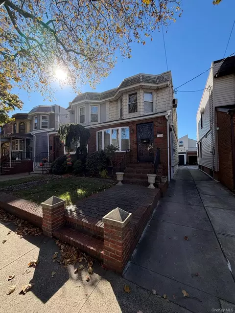1028 81st St, Brooklyn, NY 11228