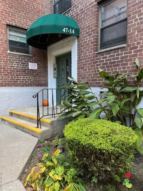 47-14 217th St #2B, Bayside, NY 11361