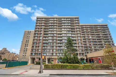 15038 Union Tpke #12K, New York, NY 11367