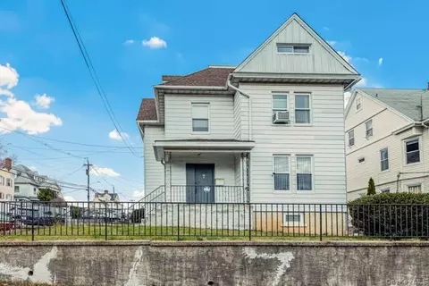 69 Waring Pl, Yonkers, NY 10703