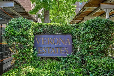 65-05 Yellowstone Blvd #1A, Forest Hills, NY 11375