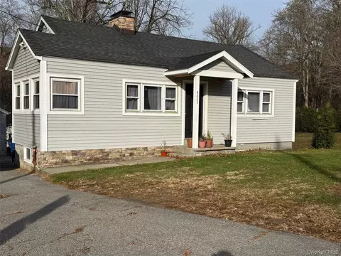4865 South St, Amenia, NY 12501