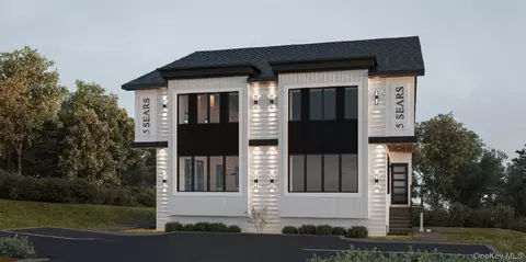 5 Sears Rd #101, Monroe, NY 10950