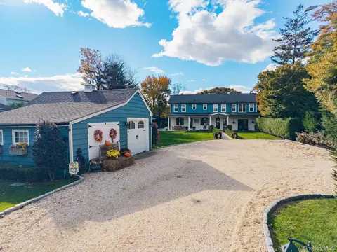 278 Fire Island Ave, Babylon, NY 11702