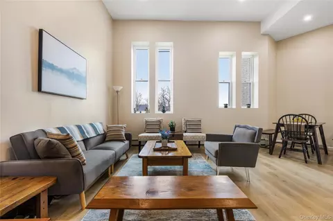 Living - 16 Waterview Est, Peekskill, NY 10566 photo 2 of 3