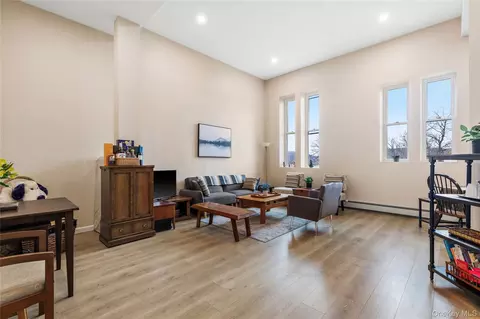 Living - 16 Waterview Est, Peekskill, NY 10566 photo 1 of 3