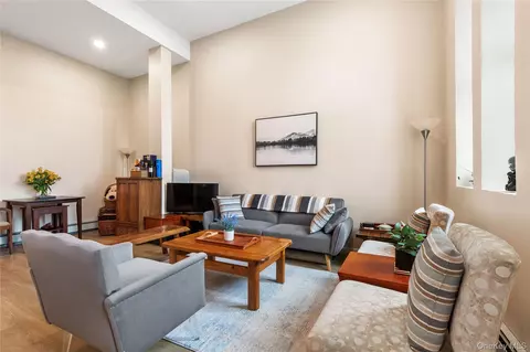 Living - 16 Waterview Est, Peekskill, NY 10566 photo 3 of 3