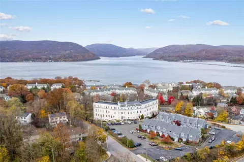 View/Area - 16 Waterview Est, Peekskill, NY 10566 photo 1 of 3