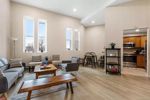 Other - 16 Waterview Est, Peekskill, NY 10566 photo 2 of 4