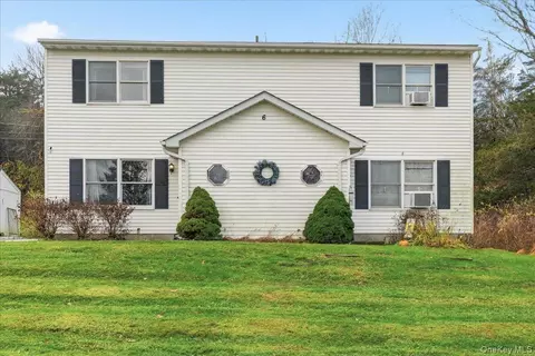 6 Maple Ave, Goshen, NY 10924