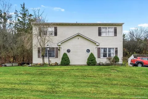 8 Maple Ave, Goshen, NY 10924