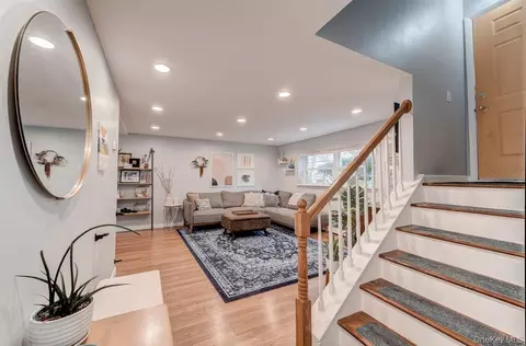 4 Forge Gate Dr #F3, Philipstown, NY 10516