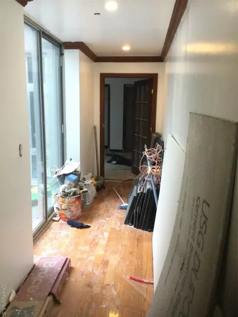 179 Monroe St #1A, Brooklyn, NY 11216 photo 4