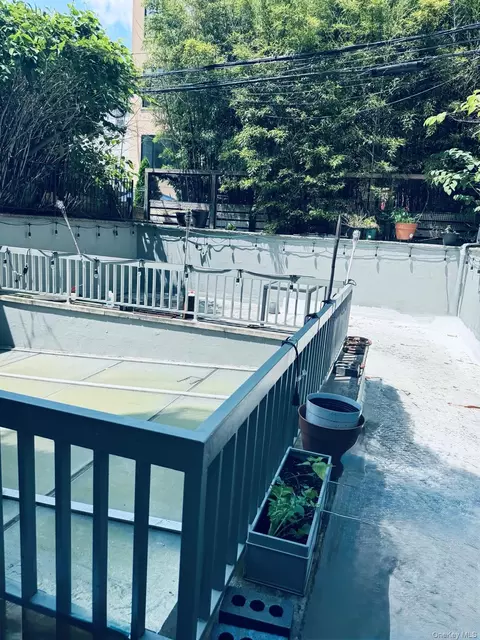 179 Monroe St #1A, Brooklyn, NY 11216 photo 6