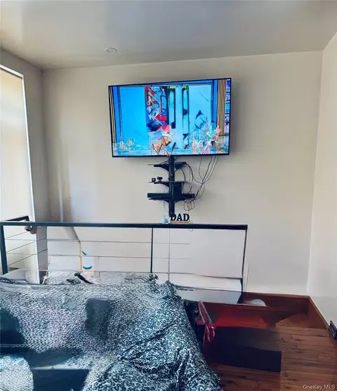 179 Monroe St #1A, Brooklyn, NY 11216 photo 8