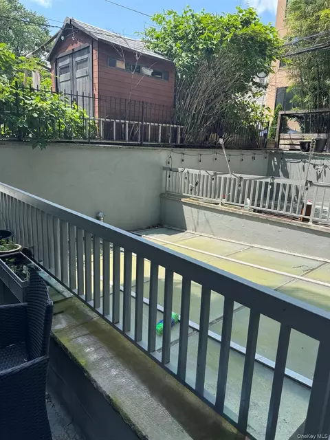 179 Monroe St #1A, Brooklyn, NY 11216 photo 7