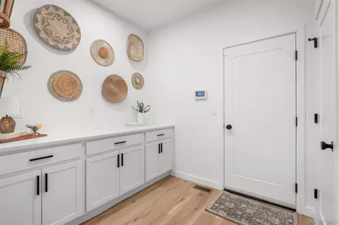 Entry Way - 45 Maple Hill Dr, Washington, NY 12545 photo 5 of 8
