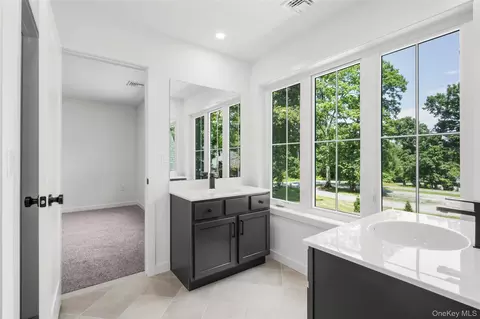 Entry Way - 45 Maple Hill Dr, Washington, NY 12545 photo 8 of 8