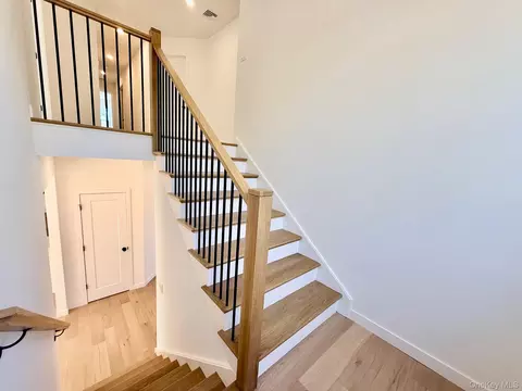 Entry Way - 45 Maple Hill Dr, Washington, NY 12545 photo 6 of 7