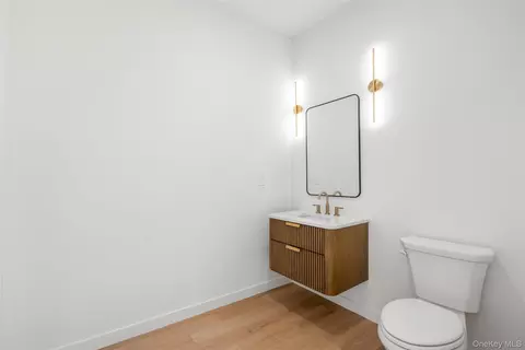 Bath - 45 Maple Hill Dr, Washington, NY 12545 photo 1 of 5