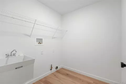 Other - 45 Maple Hill Dr, Washington, NY 12545 photo 7 of 11