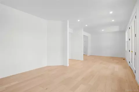 Living - 45 Maple Hill Dr, Washington, NY 12545 photo 6 of 6
