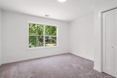 Bedroom - 45 Maple Hill Dr, Washington, NY 12545 photo 6 of 6