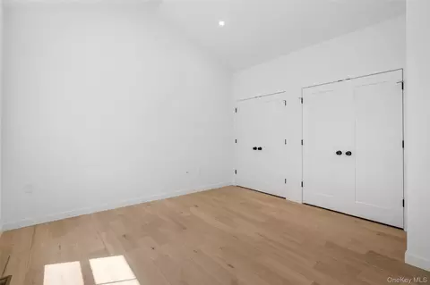 Bedroom - 45 Maple Hill Dr, Washington, NY 12545 photo 2 of 2