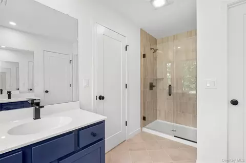 Other - 45 Maple Hill Dr, Washington, NY 12545 photo 6 of 11
