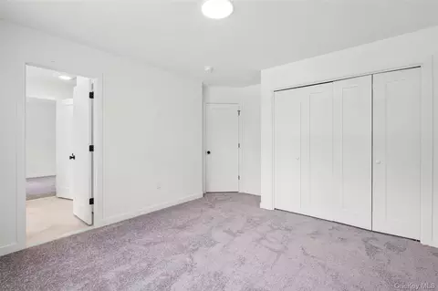 Bedroom - 45 Maple Hill Dr, Washington, NY 12545 photo 4 of 6